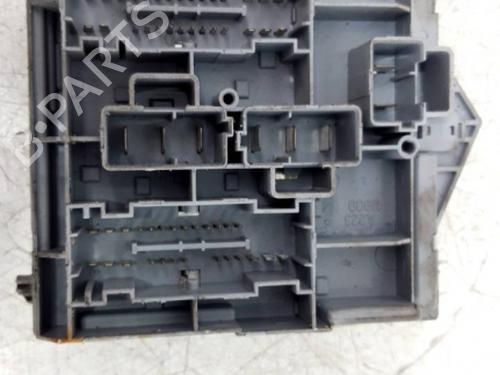 Fuse box FIAT BRAVO II (198_)  | BP21626126E1 
