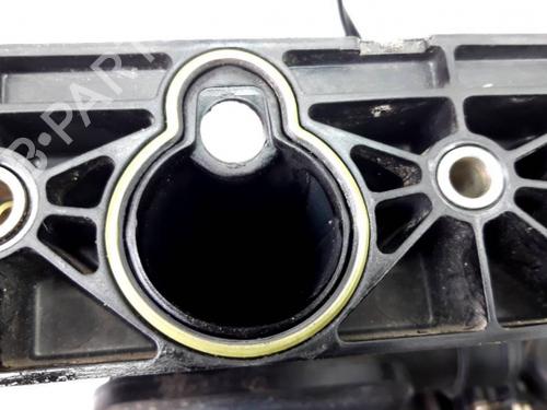 Intake manifold MERCEDES-BENZ SL (R129) 320 (129.063) | BP21626143M70 