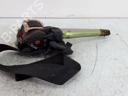 Used Front left seatbelt SEAT IBIZA II (6K1) [1993-2002]  21626185