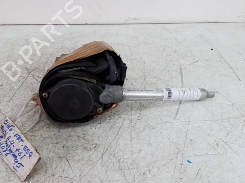 Andre AUDI A4 B5 (8D2) [1994-2001]  21626187