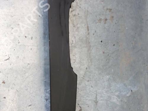 Used Rear spoiler MERCEDES-BENZ A-CLASS (W168) [1997-2005]  21626215