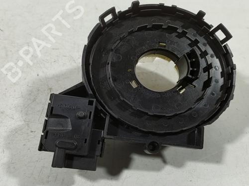 Używane Inne VW TOURAN (1T1, 1T2) [2003-2011]  21626222