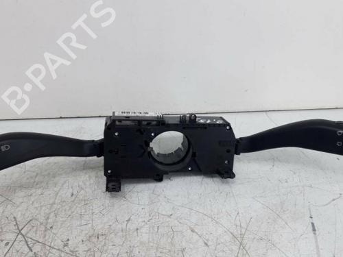 Used Switch SEAT IBIZA III (6L1) [2002-2009]  21626347