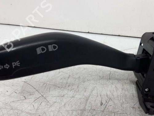 Switch SEAT IBIZA III (6L1)  | BP21626347I30