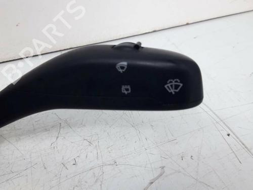 Switch SEAT IBIZA III (6L1)  | BP21626347I30