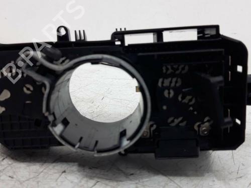 Switch SEAT IBIZA III (6L1)  | BP21626347I30