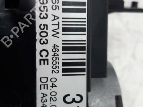 Switch SEAT IBIZA III (6L1)  | BP21626347I30