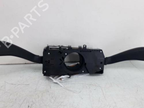 Used Switch SEAT IBIZA III (6L1) [2002-2009]  21626348