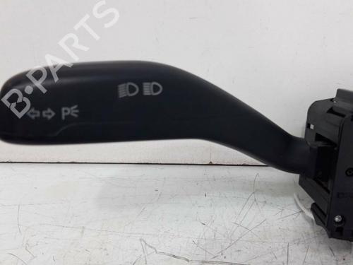 Switch SEAT IBIZA III (6L1)  | BP21626348I30