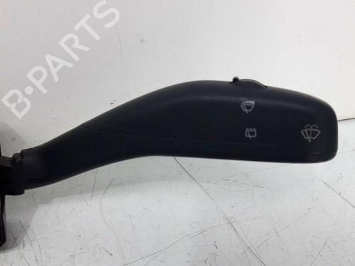 Switch SEAT IBIZA III (6L1)  | BP21626348I30