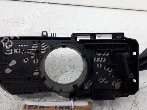 Switch SEAT IBIZA III (6L1)  | BP21626348I30