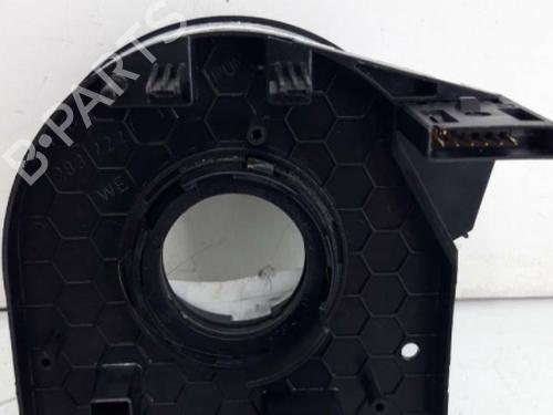 Other SEAT IBIZA III (6L1) | BP21626349O1