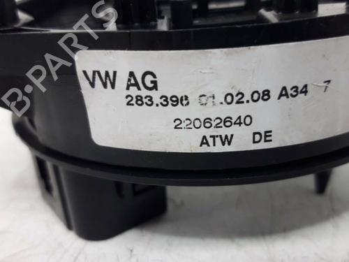 Other SEAT IBIZA III (6L1) | BP21626349O1