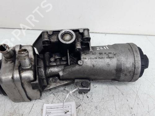 Used Other VW GOLF V (1K1) [2003-2010]  21626353