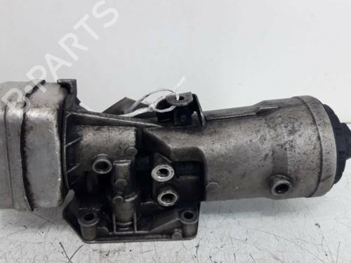 Support VW GOLF V (1K1) | BP21626353C155