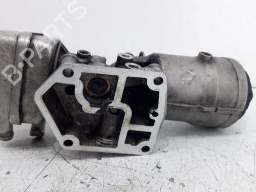 Support VW GOLF V (1K1) | BP21626353C155