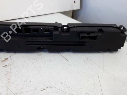 Switch MERCEDES-BENZ C-CLASS Coupe (CL203) C 220 CDI (203.706) | BP21626390I30