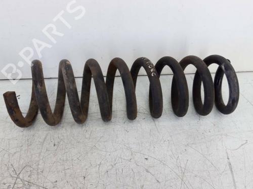 other-mercedes-benz-c-class-w203-2000-2001-2002-2003-2004-2005-2006-2007-21626392 main image