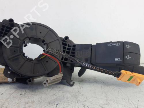 andre-renault-trafic-ii-van-fl-8200070265-2001-21626400 main image