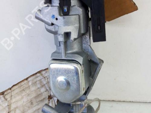 Contactslot FORD FOCUS II (DA_, HCP, DP) [2004-2013]  21626421