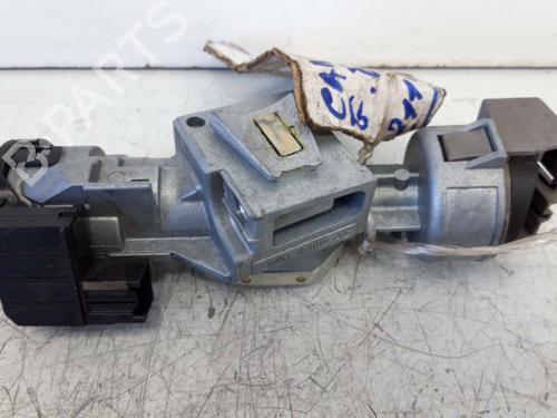 Ignition barrel FORD FOCUS II (DA_, HCP, DP)  | BP21626421M48 