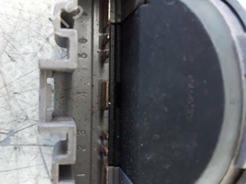 Ignition barrel FORD FOCUS II (DA_, HCP, DP)  | BP21626421M48 