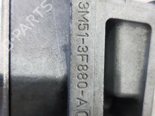 Ignition barrel FORD FOCUS II (DA_, HCP, DP)  | BP21626421M48 