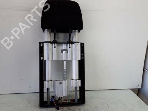 BP21626425O1 main image