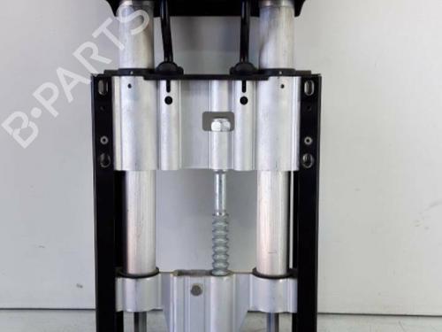 Other PEUGEOT 307 CC (3B)  | BP21626425O1