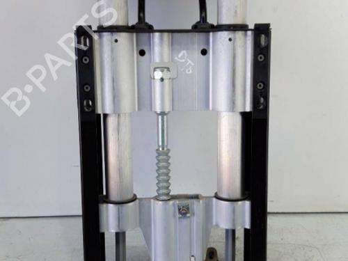 Other PEUGEOT 307 CC (3B)  | BP21626425O1