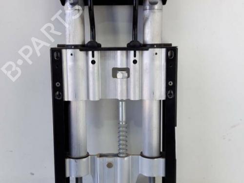 BP21626426O1 main image