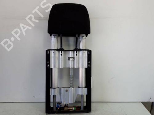 Andre PEUGEOT 307 CC (3B)  | BP21626426O1 