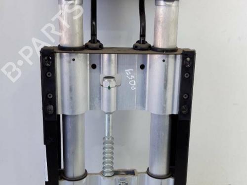 Andre PEUGEOT 307 CC (3B)  | BP21626426O1 