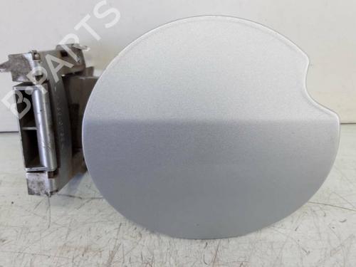 BP21626427C131 main image