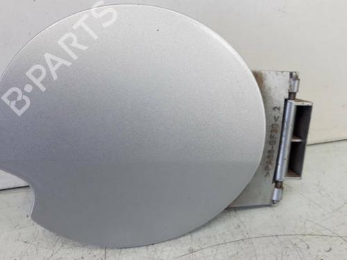 Fuel flap PEUGEOT 307 CC (3B)  | BP21626427C131 