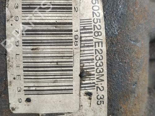  - Image 5