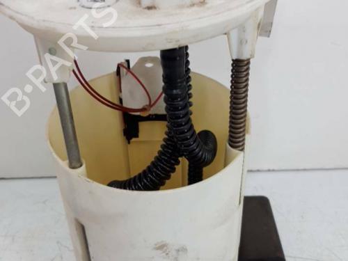 Annen TOYOTA COROLLA (_E12_) [2001-2008]  21626468