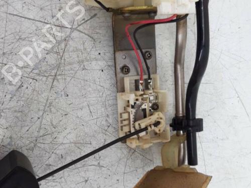 Autre TOYOTA COROLLA (_E12_)  | BP21626469O1 