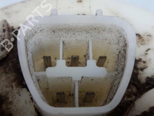 Autre TOYOTA COROLLA (_E12_)  | BP21626469O1 