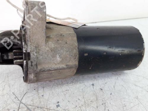 Startmotor FORD ESCORT VI Saloon (GAL, AFL) 1.6 i 16V (90 hp) 21626471