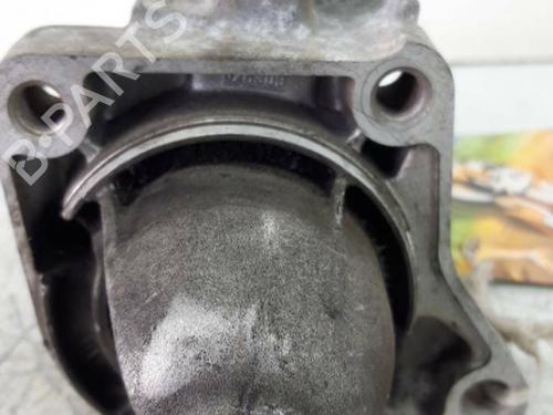 Startmotor FORD ESCORT VI Saloon (GAL, AFL) 1.6 i 16V | BP21626471M8 