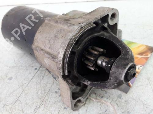 Startmotor FORD ESCORT VI Saloon (GAL, AFL) 1.6 i 16V | BP21626471M8 