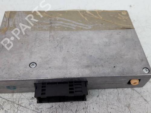 Fuse box SEAT ALTEA (5P1)  | BP21626480E1 