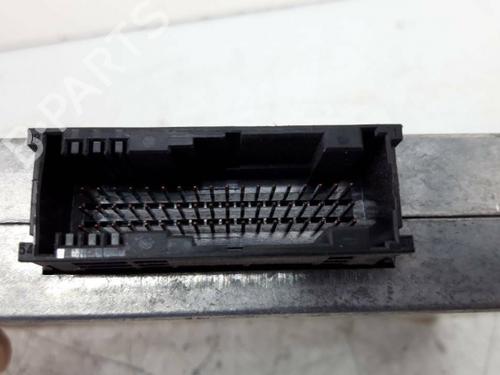 Fuse box SEAT ALTEA (5P1)  | BP21626480E1 