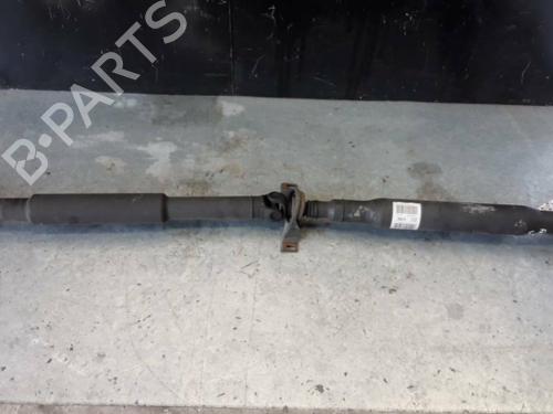 Used Other MERCEDES-BENZ E-CLASS (W211) E 220 CDI (211.006) (150 hp) 21626500