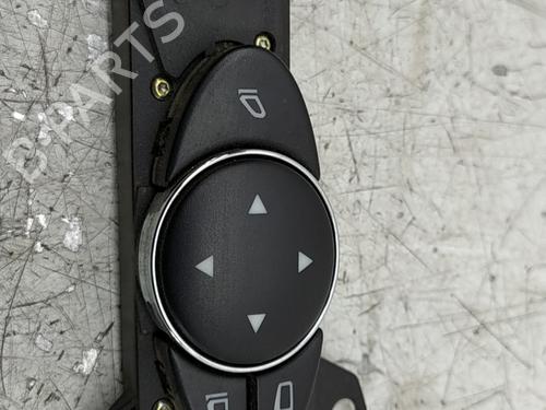 Used Other MERCEDES-BENZ E-CLASS (W211) E 220 CDI (211.006) (150 hp) 21626515