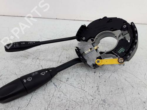 Switch MERCEDES-BENZ E-CLASS (W211) E 220 CDI (211.006) | BP21626516I30