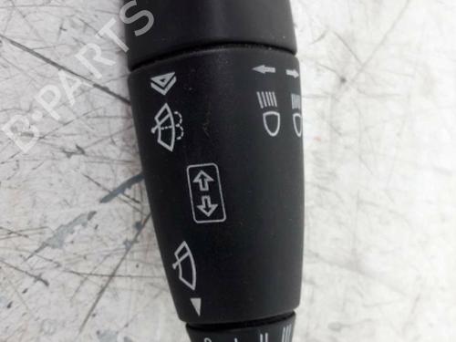 Switch MERCEDES-BENZ E-CLASS (W211) E 220 CDI (211.006) | BP21626516I30