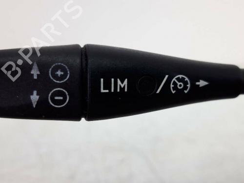 Switch MERCEDES-BENZ E-CLASS (W211) E 220 CDI (211.006) | BP21626516I30