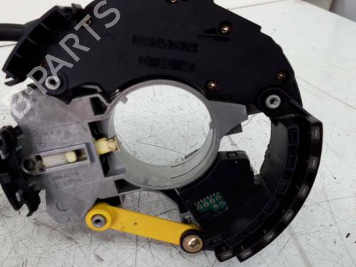 Switch MERCEDES-BENZ E-CLASS (W211) E 220 CDI (211.006) | BP21626516I30